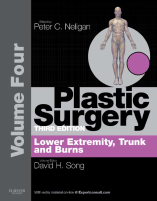 Plastic_Surgery_Volume_4_Trunk_and.pdf