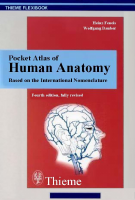 Pocket_Atlas_of_Human_Anatomy.pdf