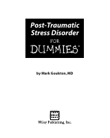 Post_Traumatic_Stress_Disorder_for.pdf