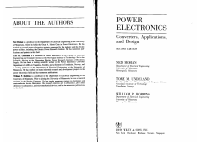 Power_Electronics_Converters,_Applications.pdf