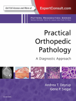 Practical_Orthopedic_Pathology_.pdf