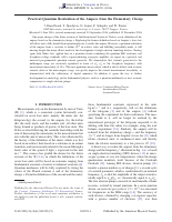 Practical_Quantum_Realization_of.pdf