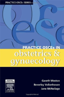 Practice_OSCEs_in_Obstetrics_&.pdf