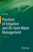 Practices_of_Irrigation_and_On_farm.pdf
