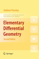 Pressley_A_Elementary_differential.pdf