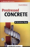 Prestressed_Concrete_by_N_Krishna.pdf