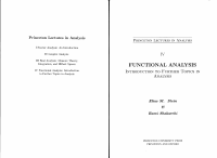Princeton_Lectures_in_Analysis_Elias.pdf