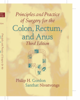 Principles_Practice_of_surgery_of.pdf