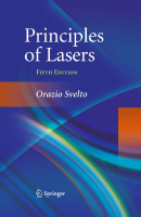 Principles_of_Lasers___Orazio_Svelto.pdf