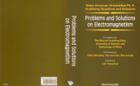 Problems_and_Solutions_on_Electromagnetism.pdf