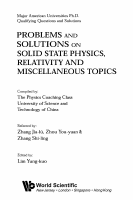 Problems_and_Solutions_on_Solid.pdf