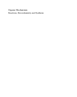 Prof_Dr_Reinhard_Bruckner,_Oraganic.pdf