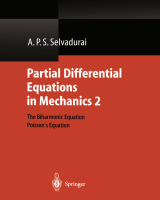 Professor_Dr_A_P_S_Selvadurai_auth.pdf