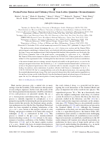 Proton_Proton_Fusion_and_Tritium.pdf