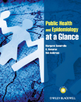 Public_Health_and_Epidemiology_at.pdf