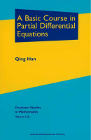 Qing_Han_A_Basic_Course_in_Partial.pdf