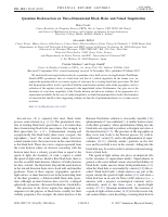 Quantum_Backreaction_on_Three_Dimensional.pdf