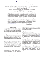 Quantum_Common_Causes_and_Quantum.pdf