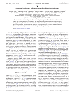 Quantum_Depletion_of_a_Homogeneous.pdf