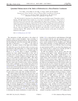 Quantum_Enhancement_of_the_Index.pdf