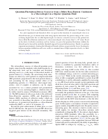 Quantum_Fluctuation_Driven_Crossover.pdf