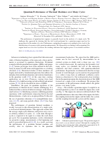 Quantum_Performance_of_Thermal_Machines.pdf