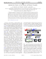Quantum_State_Transfer_via_Noisy.pdf