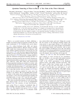 Quantum_Tunneling_of_Water_in_Beryl.pdf