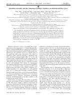 Quantum_criticality_and_the_Tomonaga.pdf