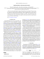 Quantum_tiltmeter_with_atom_inte.pdf