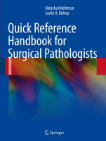 Quick_Reference_Handbook_fo_r_S_urgical_Pathologists_2011_Pg.pdf
