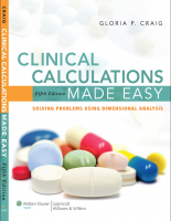 Quintessentials_of_Dental_Practice.pdf