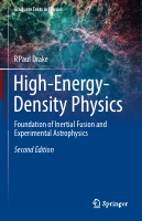 R_Paul_Drake_auth_High_Energy_Density.pdf