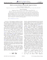 Radial_Acceleration_Relation_in.pdf