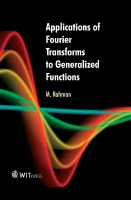 Rahman_M_Applications_of_Fourier.pdf