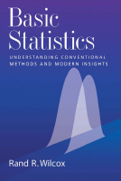 Rand_R_Wilcox_Basic_Statistics_.pdf