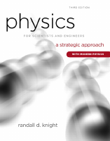 Randall_D_Knight_Physics_for_Scientists.pdf