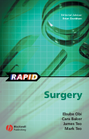Rapid_Surgery_Rapid_Series.pdf