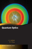 Raymond_Chiao,_John_Garrison_Quantum.pdf