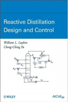 Reactive_Distillation_Design_and.pdf