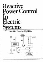 Reactive_Power_Control_in_Electric.PDF