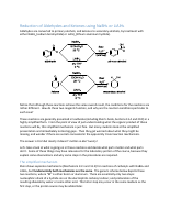 Reduction_of_Carbonyl_Compounds_using_NaBH4_or_LiAlH4.pdf