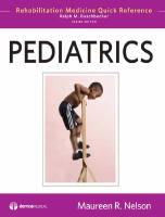 Rehabilitation_Medicine_Quick_Reference.pdf
