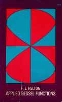 Relton,_Frederick_Ernest_Applied.pdf
