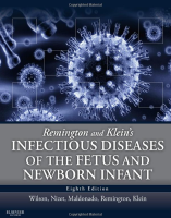 Remington_and_Kleins_Infectious_.pdf
