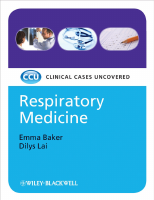Respiratory_Medicine,_Clinical_Cases.pdf