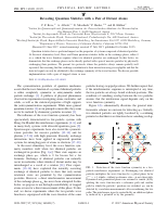 Revealing_Quantum_Statistics_with.pdf