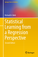 Richard_A_Berk_auth_Statistical.pdf
