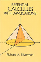 Richard_A_Silverman_Essential_Calculus.pdf