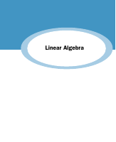 Richard_Bronson,_Gabriel_B_Costa.pdf